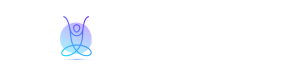 Yogarelaxsound